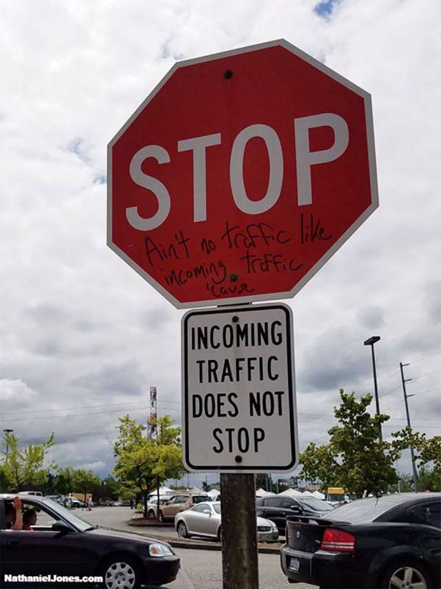 daily picdump weekend edition 64 pics 2.html - 64 HD Photos | Premium Gallery 2017