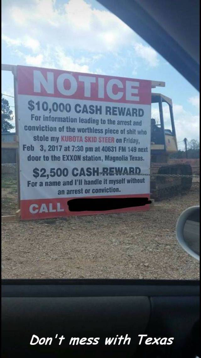 daily picdump weekend edition 64 pics 2.html - 64 HD Photos | Premium Gallery 2017