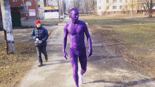 daily picdump 101 pics 2.html - 101 HD Photos | Premium Gallery 2017