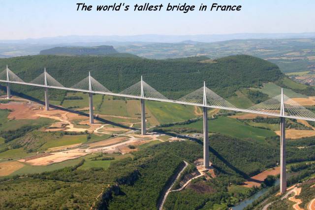 daily picdump 101 pics 2.html - 101 HD Photos | Premium Gallery 2017