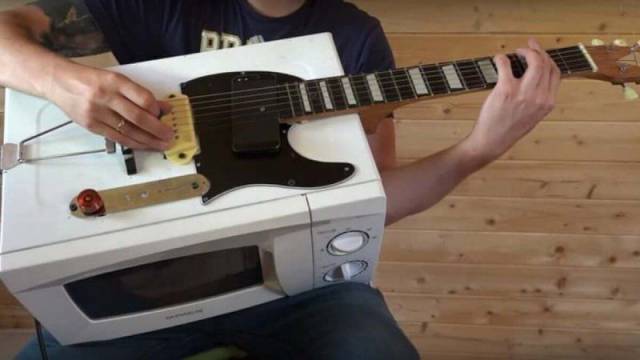 daily picdump 101 pics 2.html - 101 HD Photos | Premium Gallery 2017