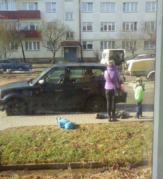 daily picdump 101 pics 2.html - 101 HD Photos | Premium Gallery 2017