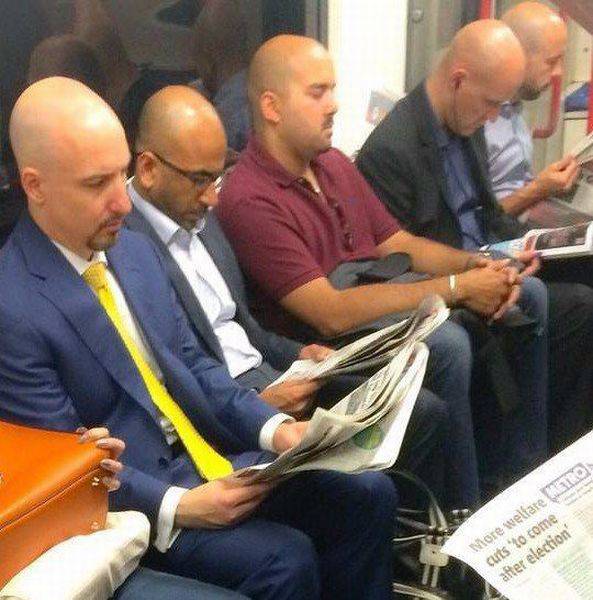 daily picdump 101 pics 2.html - 101 HD Photos | Premium Gallery 2017