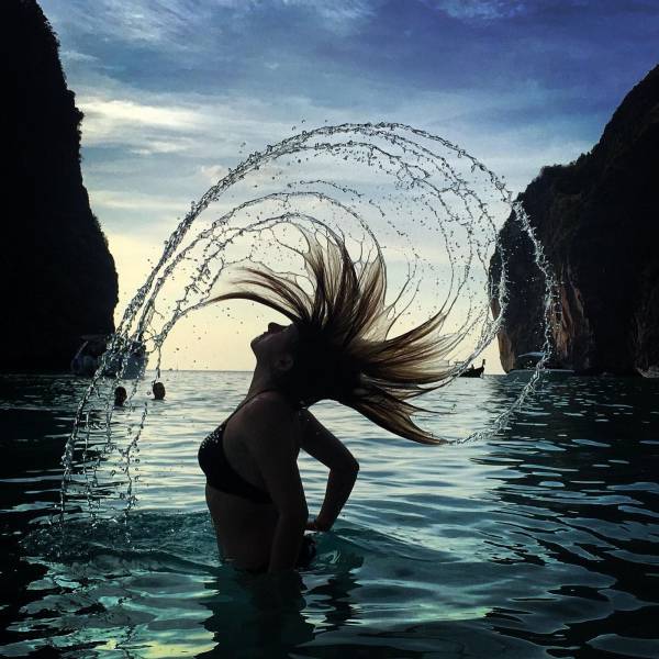 daily picdump 101 pics 2.html - 101 HD Photos | Premium Gallery 2017