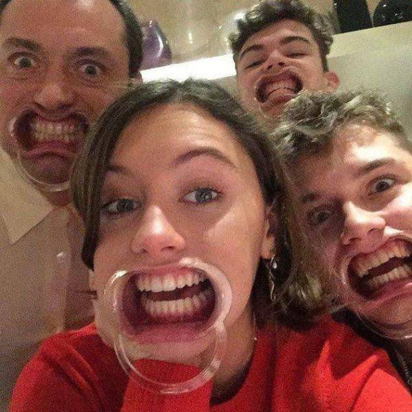 daily picdump 101 pics 2.html - 101 HD Photos | Premium Gallery 2017