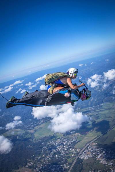 daily picdump 101 pics 2.html - 101 HD Photos | Premium Gallery 2017