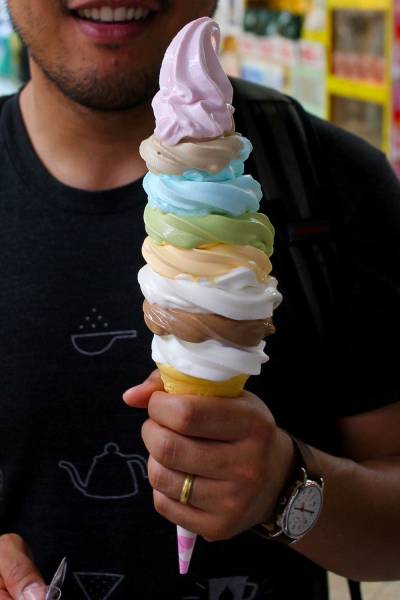 daily picdump 101 pics 2.html - 101 HD Photos | Premium Gallery 2017