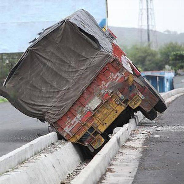 daily picdump 101 pics 2.html - 101 HD Photos | Premium Gallery 2017