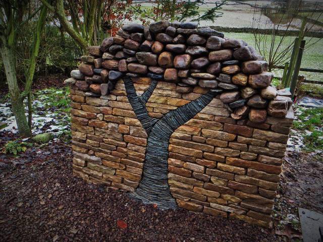 daily picdump 101 pics 2.html - 101 HD Photos | Premium Gallery 2017