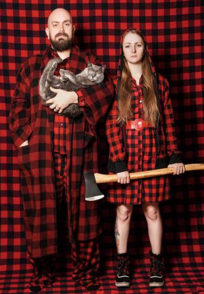 daily picdump 101 pics 2.html - 101 HD Photos | Premium Gallery 2017