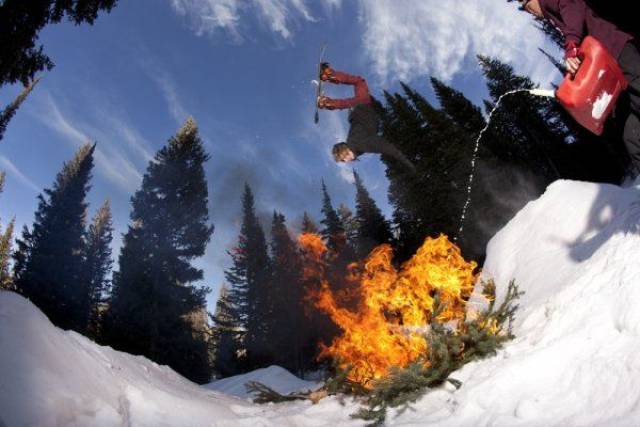 daily picdump 101 pics 2.html - 101 HD Photos | Premium Gallery 2017