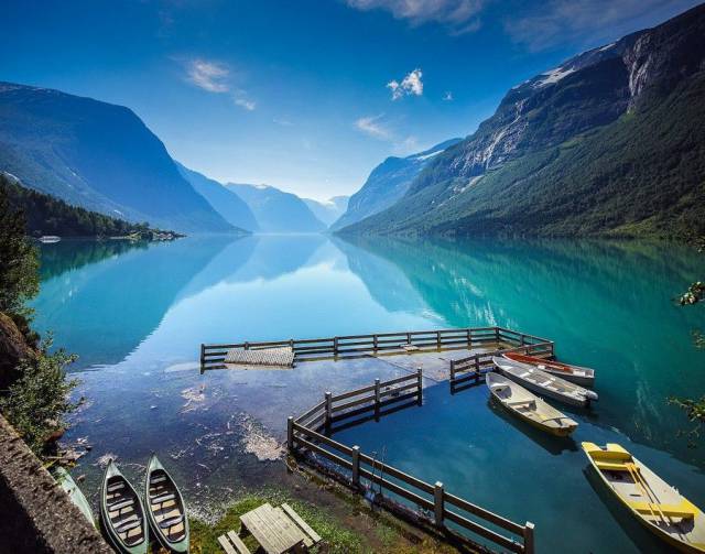 daily picdump 101 pics 2.html - 101 HD Photos | Premium Gallery 2017