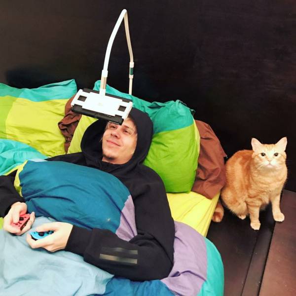 daily picdump 101 pics 2.html - 101 HD Photos | Premium Gallery 2017