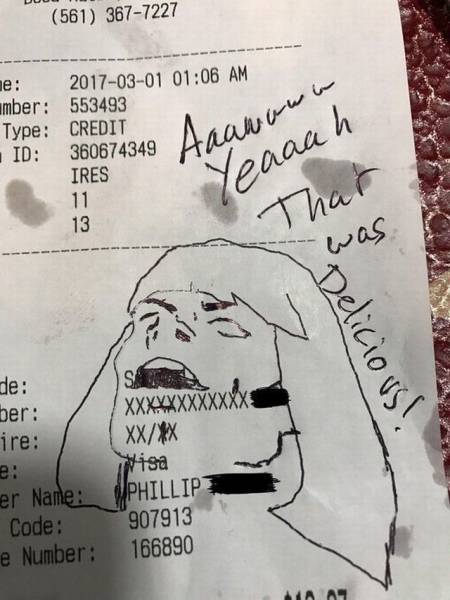 daily picdump 101 pics 2.html - 101 HD Photos | Premium Gallery 2017