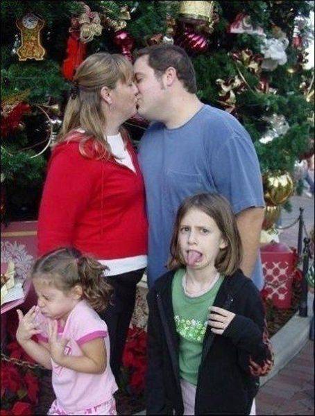 daily picdump 101 pics 2.html - 101 HD Photos | Premium Gallery 2017