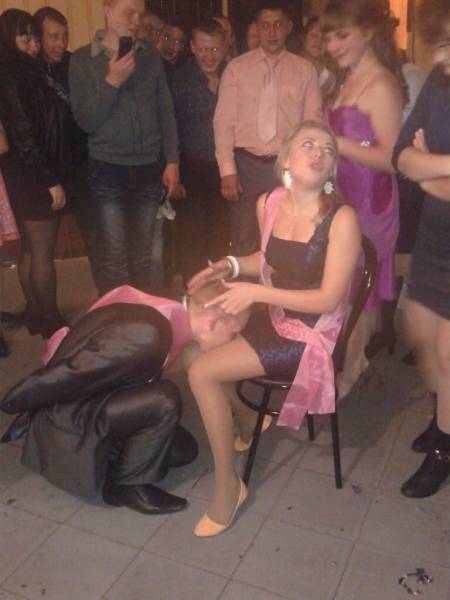 daily picdump 101 pics 2.html - 101 HD Photos | Premium Gallery 2017