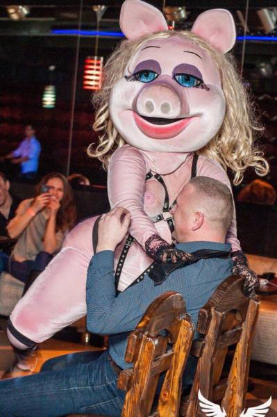 daily picdump 101 pics 2.html - 101 HD Photos | Premium Gallery 2017