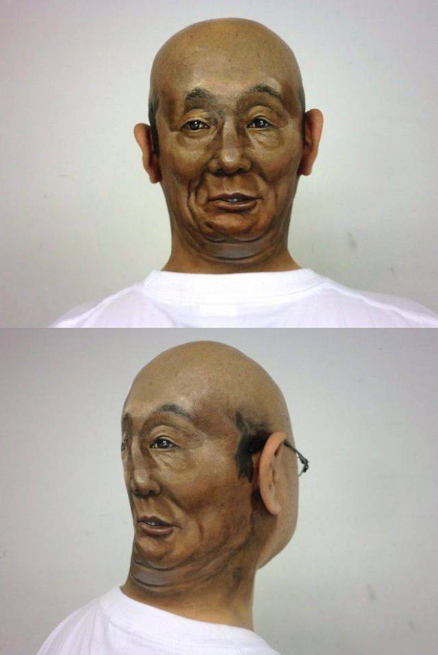 daily picdump 101 pics 2.html - 101 HD Photos | Premium Gallery 2017