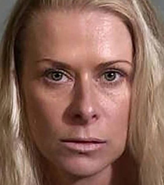 Damn, Those Dental Assistants Are Dangerous These Days