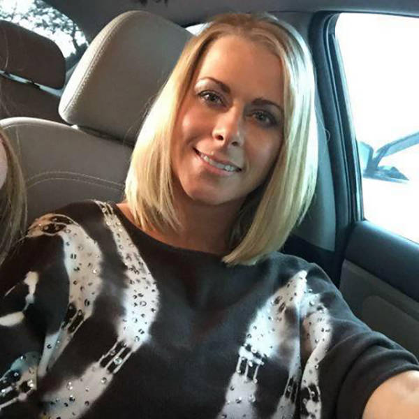 Damn, Those Dental Assistants Are Dangerous These Days