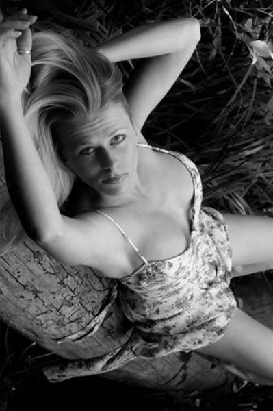 Damn, Those Dental Assistants Are Dangerous These Days