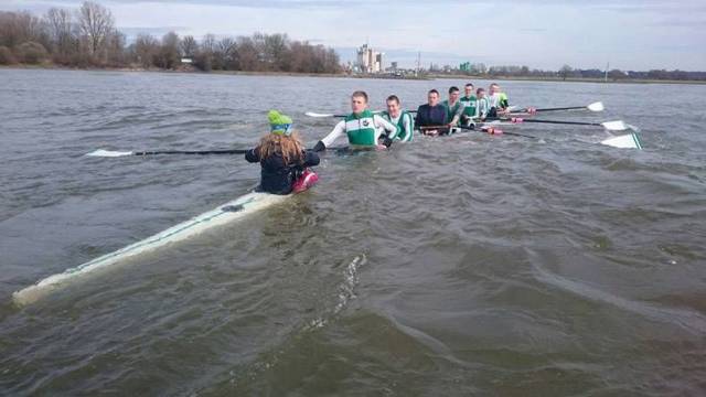 daily picdump 96 pics 30.html - 96 HD Photos | Premium Gallery 2017