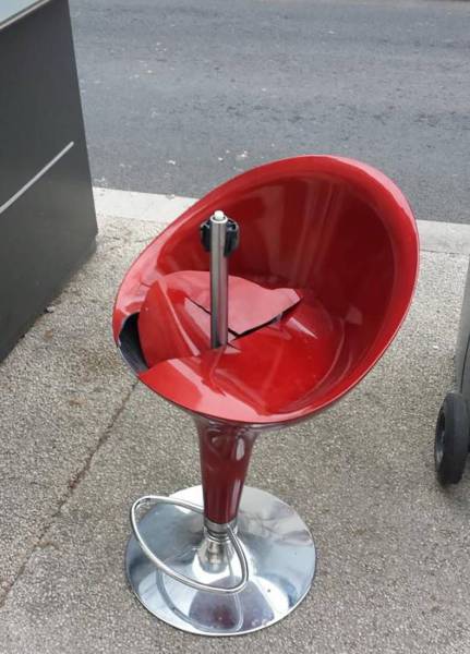 daily picdump 96 pics 30.html - 96 HD Photos | Premium Gallery 2017