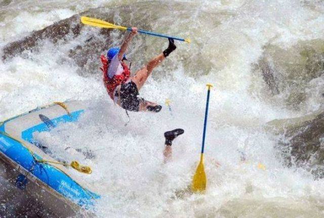 daily picdump 96 pics 30.html - 96 HD Photos | Premium Gallery 2017