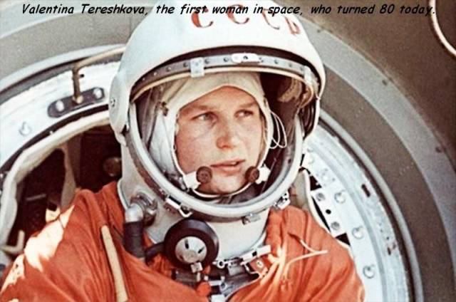 daily picdump 96 pics 30.html - 96 HD Photos | Premium Gallery 2017