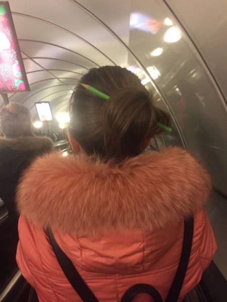 daily picdump 96 pics 30.html - 96 HD Photos | Premium Gallery 2017