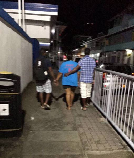 daily picdump 96 pics 30.html - 96 HD Photos | Premium Gallery 2017