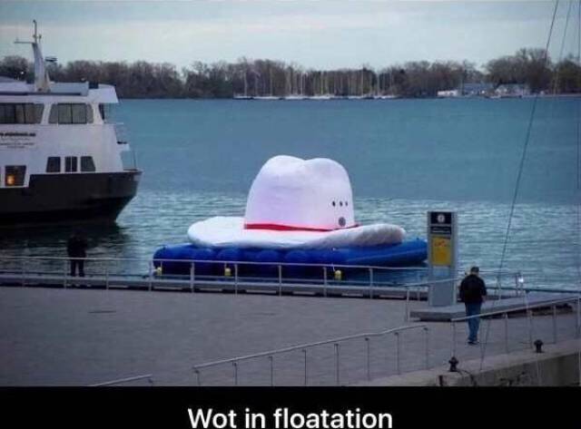 daily picdump 96 pics 30.html - 96 HD Photos | Premium Gallery 2017