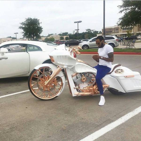 daily picdump 96 pics 30.html - 96 HD Photos | Premium Gallery 2017