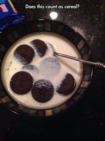 daily picdump 96 pics 30.html - 96 HD Photos | Premium Gallery 2017