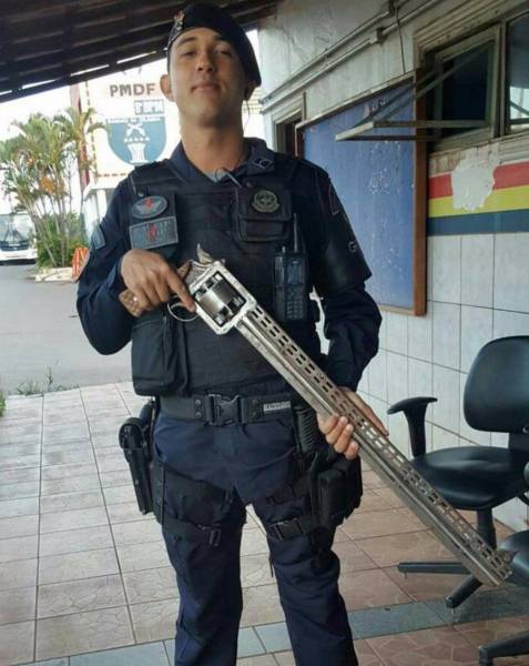 daily picdump 96 pics 30.html - 96 HD Photos | Premium Gallery 2017