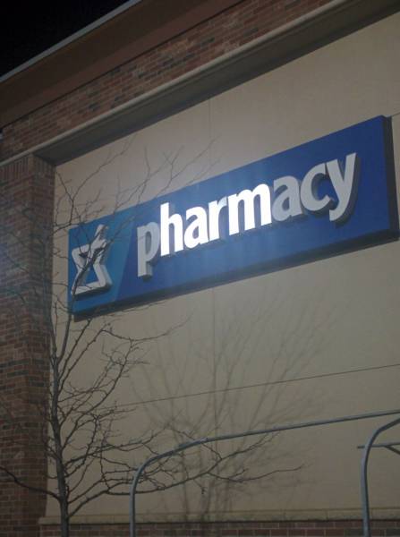 daily picdump 96 pics 30.html - 96 HD Photos | Premium Gallery 2017