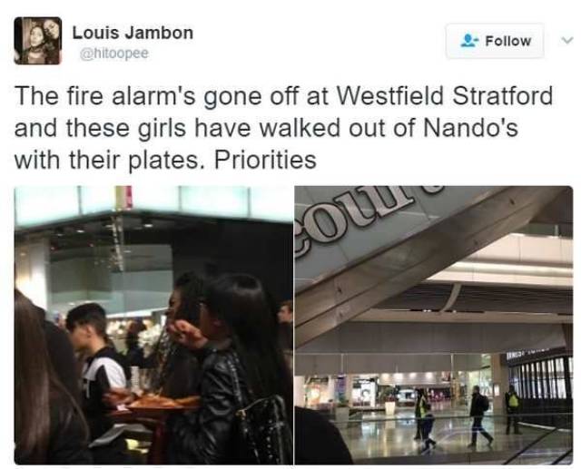 daily picdump 96 pics 30.html - 96 HD Photos | Premium Gallery 2017