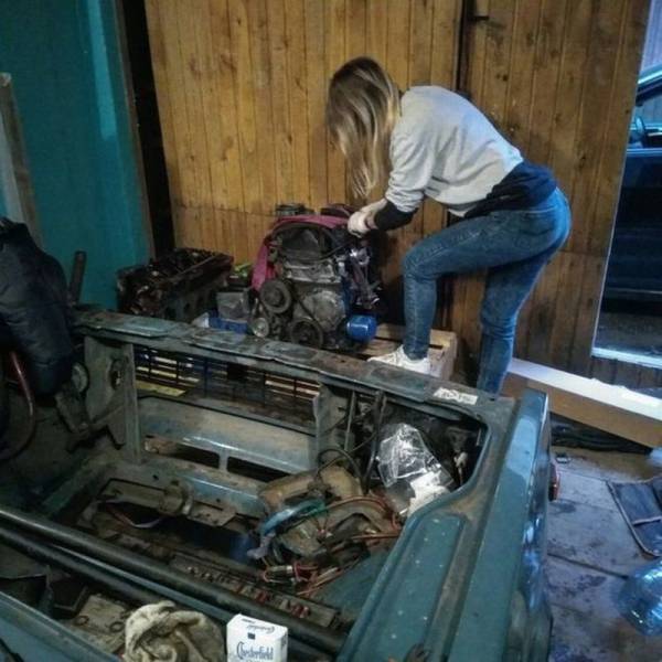 daily picdump 96 pics 30.html - 96 HD Photos | Premium Gallery 2017