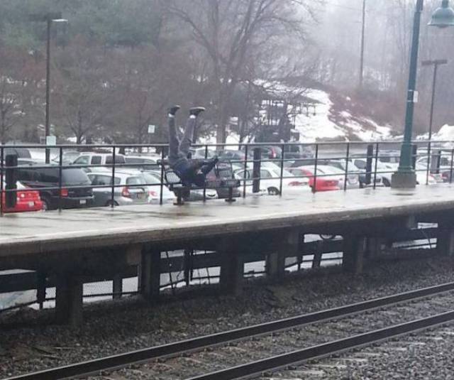 daily picdump 96 pics 30.html - 96 HD Photos | Premium Gallery 2017