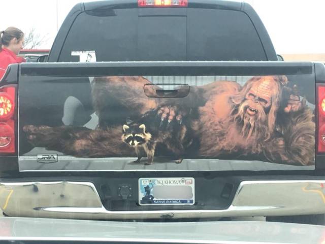 daily picdump 96 pics 30.html - 96 HD Photos | Premium Gallery 2017