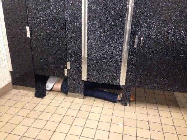 daily picdump 96 pics 30.html - 96 HD Photos | Premium Gallery 2017