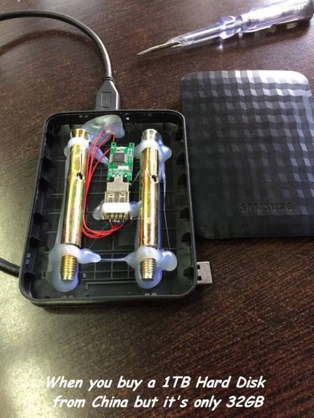 daily picdump 96 pics 30.html - 96 HD Photos | Premium Gallery 2017