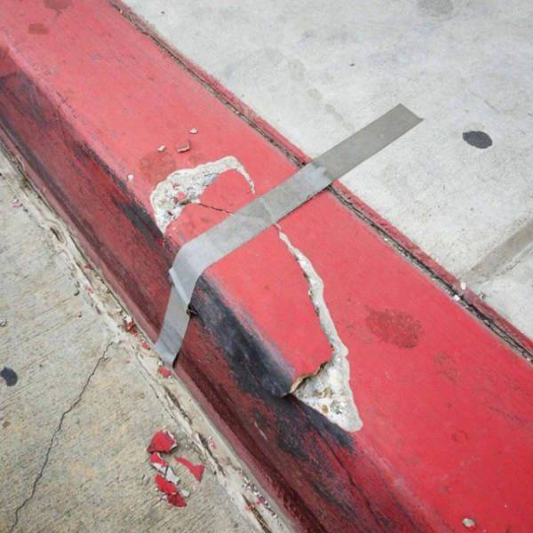 daily picdump 96 pics 30.html - 96 HD Photos | Premium Gallery 2017