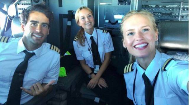 daily picdump 96 pics 30.html - 96 HD Photos | Premium Gallery 2017