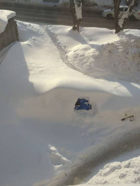 daily picdump 96 pics 30.html - 96 HD Photos | Premium Gallery 2017