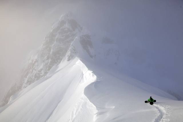 daily picdump 96 pics 30.html - 96 HD Photos | Premium Gallery 2017