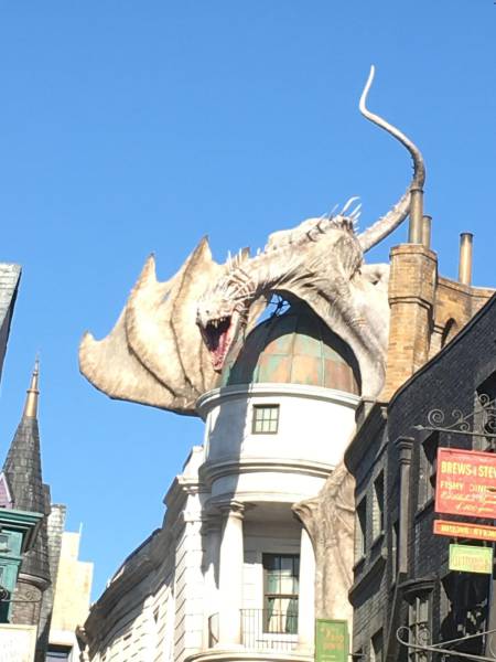 daily picdump 96 pics 30.html - 96 HD Photos | Premium Gallery 2017