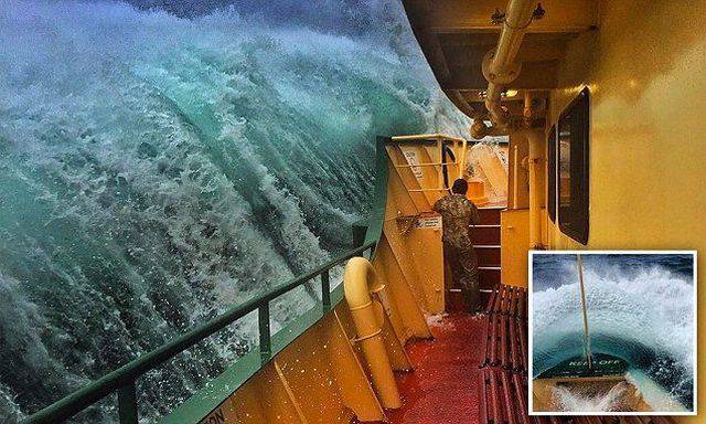 daily picdump 96 pics 30.html - 96 HD Photos | Premium Gallery 2017