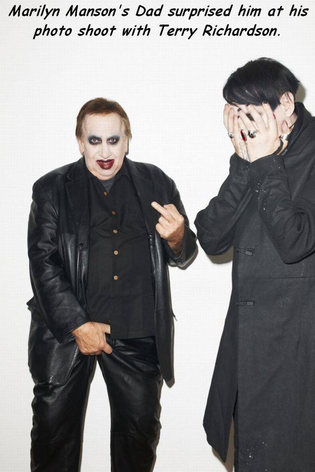 daily picdump 96 pics 30.html - 96 HD Photos | Premium Gallery 2017