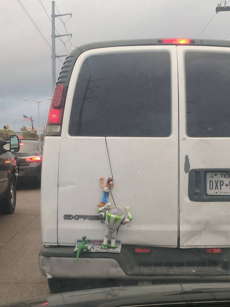 morning picdump 50 pics 2.html - 50 HD Photos | Premium Gallery 2017